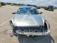2005 Infinity G35 фото