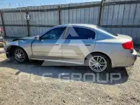 2005 Infinity G35 фото