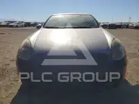 2005 Infinity G35 photo