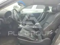2005 Infinity G фото