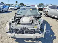 2005 Infinity G фото