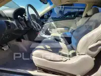 2005 Infinity G35 фото