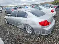 2005 Infinity G35 photo