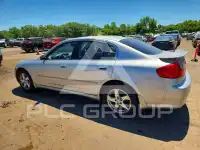 2005 Infinity G35 фото