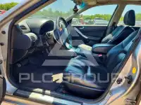 2005 Infinity G35 фото