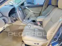 2005 Infinity G35 фото