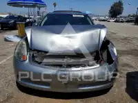2005 Infinity G35 фото
