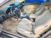 2005 Infinity G35 фото