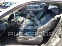 2005 Infinity G35 фото