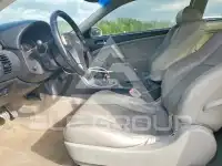 2005 Infinity G35 фото