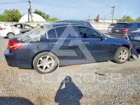 2005 Infinity G35 photo