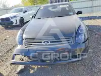 2005 Infinity G35 photo