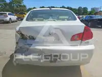 2005 Infinity G35 фото