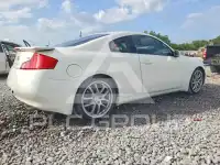 2005 Infinity G35 фото