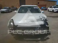 2005 Infinity G35 фото