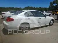 2005 Infinity G35 фото