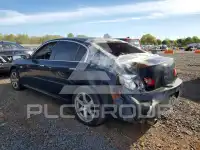 2005 Infinity G35 photo