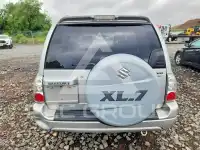 2005 Suzuki XL7 photo