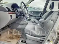 2005 Suzuki XL7 photo
