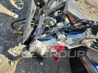 2005 Suzuki  фото