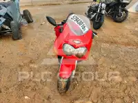 2005 Suzuki GSX фото