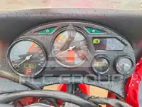 2005 Suzuki GSX фото