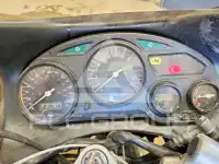 2005 Suzuki GSX фото