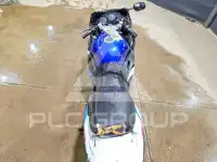 2005 Suzuki GSX фото