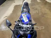 2005 Suzuki GSX фото