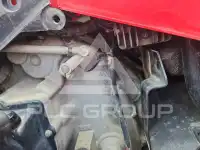 2005 Suzuki  фото