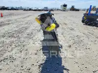 2005 Suzuki GSX photo