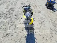 2005 Suzuki GSX photo