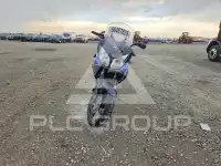 2005 Suzuki  фото