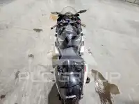 2005 Suzuki GSX фото