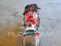2005 Suzuki GSX фото