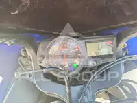 2005 Suzuki GSX фото