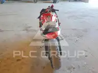2005 Suzuki GSX фото