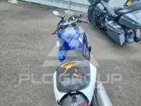 2005 Suzuki GSX фото