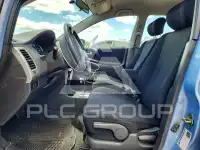 2005 Suzuki AERIO photo