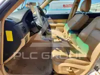2005 Subaru Forester фото