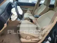 2005 Subaru Other фото