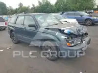 2005 Subaru Other фото