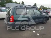 2005 Subaru Other фото