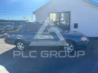 2005 Subaru BAJA фото