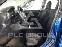 2005 Subaru WRX фото