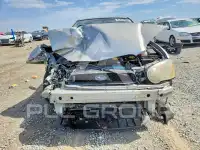 2005 Subaru WRX фото