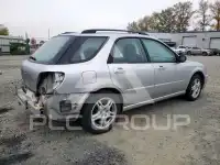 2005 Subaru Impreza фото