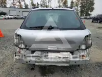 2005 Subaru Impreza фото
