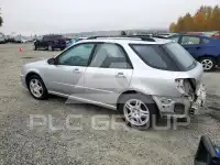 2005 Subaru Impreza фото