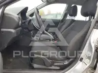 2005 Subaru Impreza фото
